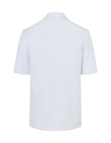KAL-JM15-Chef Jacket Gustav